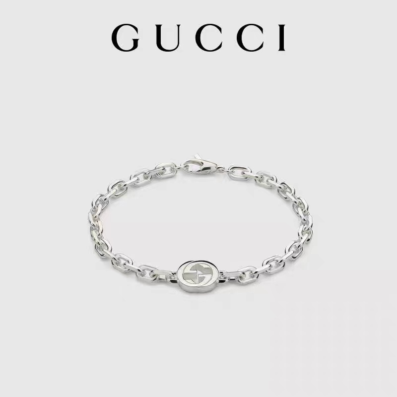 Gucci Bracelets